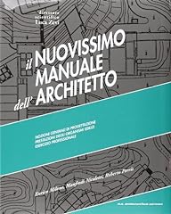 Nuovissimo manuale dell usato  Spedito ovunque in Italia 