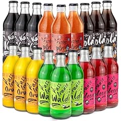 Brauerei zwönitz limonaden gebraucht kaufen  Wird an jeden Ort in Deutschland