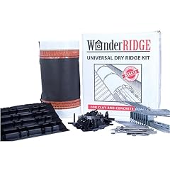 Wonderridge universal dry for sale  Delivered anywhere in UK