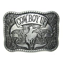 Masop rodeo cowboy for sale  Delivered anywhere in USA 