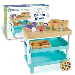 Learning resources new for sale  Delivered anywhere in USA 