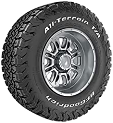 Goodrich all terrain gebraucht kaufen  Wird an jeden Ort in Deutschland