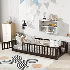 Pook full floor for sale  Delivered anywhere in USA 