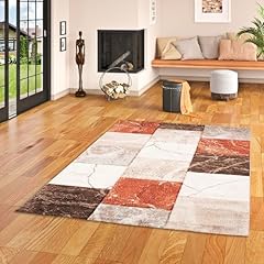 Kurzflor wohnzimmer designer gebraucht kaufen  Wird an jeden Ort in Deutschland