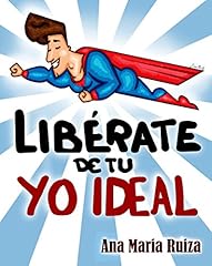 Libérate ideal usato  Spedito ovunque in Italia 