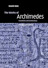 The works archimedes d'occasion  Livré partout en France