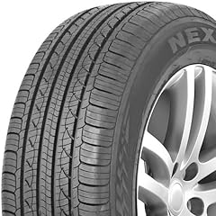Nexen priz ah8 for sale  Delivered anywhere in USA 