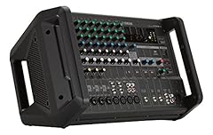 Yamaha emx5 12channels usato  Spedito ovunque in Italia 