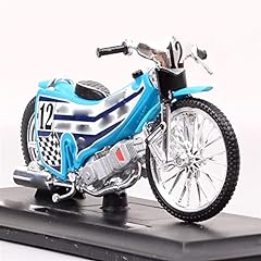 Lijuek motorcycle model for sale  Delivered anywhere in Ireland