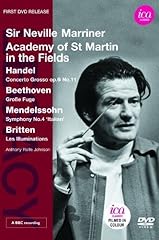 Marriner martin fields d'occasion  Livré partout en France