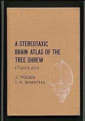 Stereotaxic brain atlas for sale  Delivered anywhere in USA 