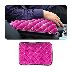 Cgeamdy car armrest for sale  Delivered anywhere in Ireland
