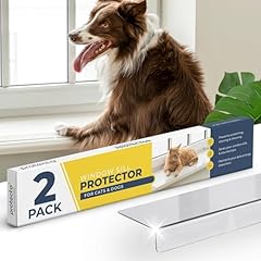 Protecto pack window for sale  Delivered anywhere in USA 