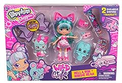 Shopkins season wild for sale  Delivered anywhere in USA 