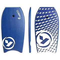 Yello corp bodyboards for sale  Delivered anywhere in UK