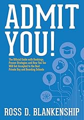 Admit top secrets for sale  Delivered anywhere in USA 