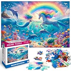 100 piece puzzles for sale  Delivered anywhere in USA 