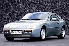 Photo 1985 porsche for sale  Delivered anywhere in UK