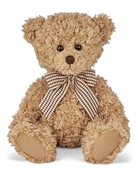 Bearington theodore brown for sale  Delivered anywhere in USA 