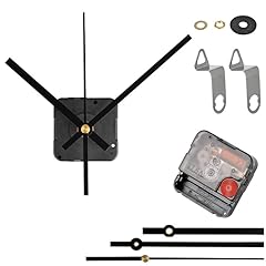 Qlouni pack ultra for sale  Delivered anywhere in UK