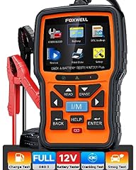 Foxwell upgrade nt301 for sale  Delivered anywhere in USA 