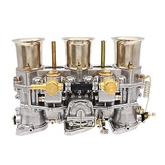 Bradoc h308 carburettors for sale  Delivered anywhere in UK