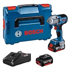 Bosch visseuse chocs d'occasion  Livré partout en Belgiqu