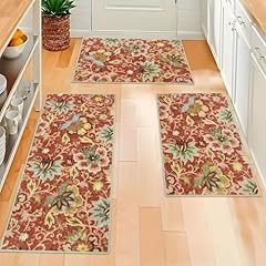 Homcomoda kitchen mats for sale  Delivered anywhere in USA 