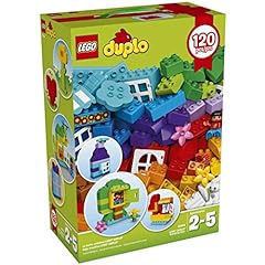 Lego 10854 duplo for sale  Delivered anywhere in USA 