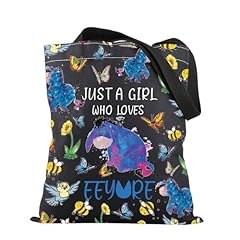 Pliti eeyore tote for sale  Delivered anywhere in UK