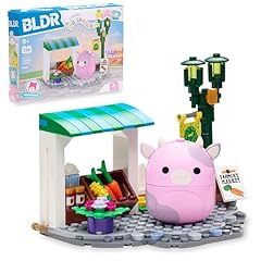 Bldr squishmallows patty for sale  Delivered anywhere in USA 