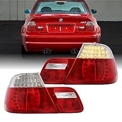 Depo e46 tail for sale  Delivered anywhere in USA 
