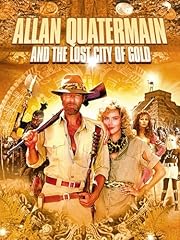 Allan quatermain cité d'occasion  Livré partout en France