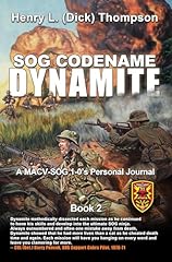 Sog codename dynamite for sale  Delivered anywhere in USA 