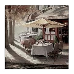 Stupell industries warm for sale  Delivered anywhere in USA 