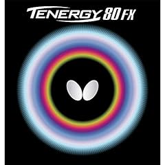 Butterfly tenergy 2.1 for sale  Delivered anywhere in UK