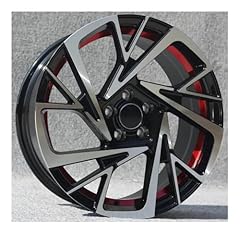 Whzyl inch 17x7.0 for sale  Delivered anywhere in UK