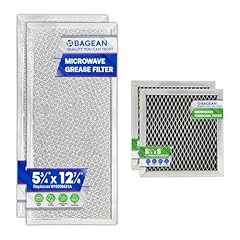 Bagean grease microwave for sale  Delivered anywhere in USA 