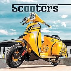 Scooters motorroller 2024 for sale  Delivered anywhere in UK