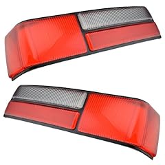 Taillight taillamp lens for sale  Delivered anywhere in USA 