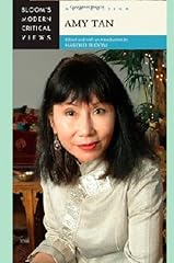 Amy tan for sale  Delivered anywhere in USA 