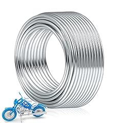 3mm craft wire for sale  Delivered anywhere in USA 