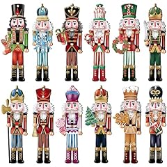 Jophmo pieces christmas for sale  Delivered anywhere in USA 