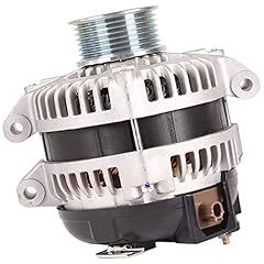 Topaz alternator compatible for sale  Delivered anywhere in USA 