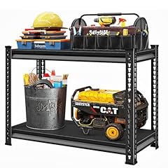 Sdxystce garage shelving for sale  Delivered anywhere in USA 