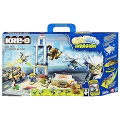Kre cityville invasion for sale  Delivered anywhere in UK