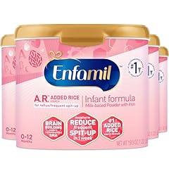 Enfamil .r. infant for sale  Delivered anywhere in USA 