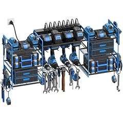 Cccei blue power for sale  Delivered anywhere in USA 