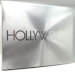 Hollywood dolce gabbana d'occasion  Livré partout en France