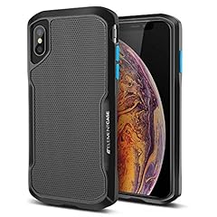 Element case shadow gebraucht kaufen  Wird an jeden Ort in Deutschland